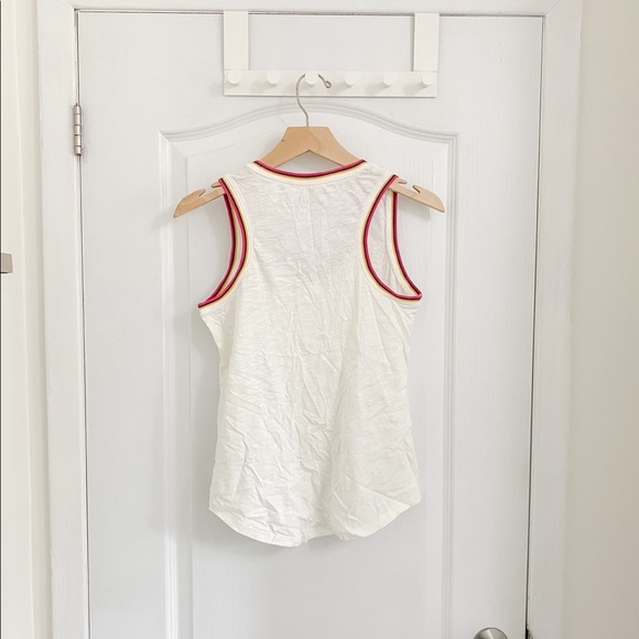 Gap Tank Top - Picture 2 of 3